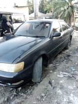 cars