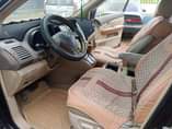 A picture of CLEAN GRADE A Lexus RX330 SUV in good working condition