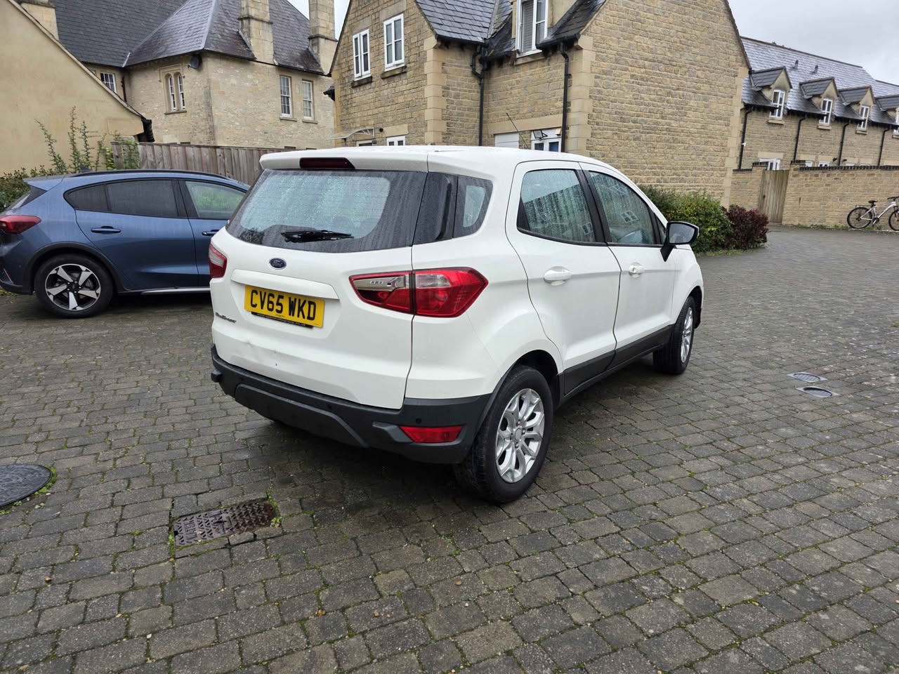 cars under 4000