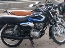 A picture of TV s izo nataka pesa chagua nikuqhuzie