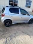 A picture of vitz