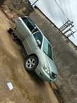 A picture of Rx 350