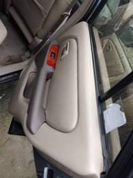 A picture of Very sharp and clean Rx Going for 3 8m Buyer