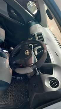A picture of It s new model 10 mln