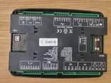 A picture of GENERATOR PLC 7320MKII