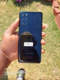 samsung galaxy