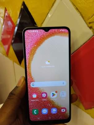 samsung a04e
