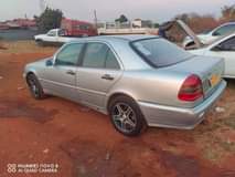 classifieds/cars mercedes