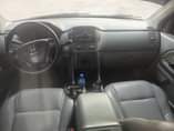 A picture of Honda pilot Engine perfect Gear perfect Ac need attention Owner