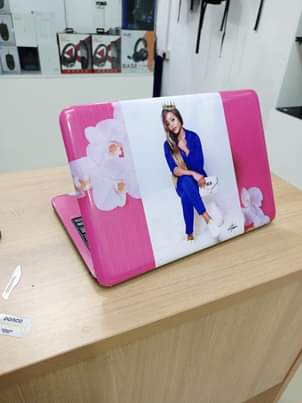 oppo phones
