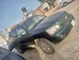 A picture of Awoof deal Painted before Everything working both Ac location is