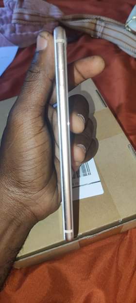 iphone 8