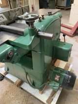A picture of planer