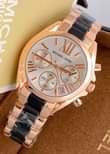 A picture of MK Watches