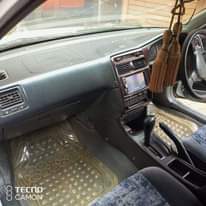 A picture of Cars