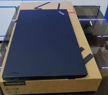 A picture of Laptops