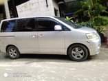 A picture of Noah bei 4 9m cc1900 0688147887