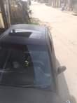 A picture of Honda civic for sale engine and gear is ok Ac