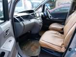 A picture of Noah 8 5m nabweru 0705378411
