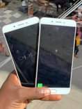 A picture of Oppo A57