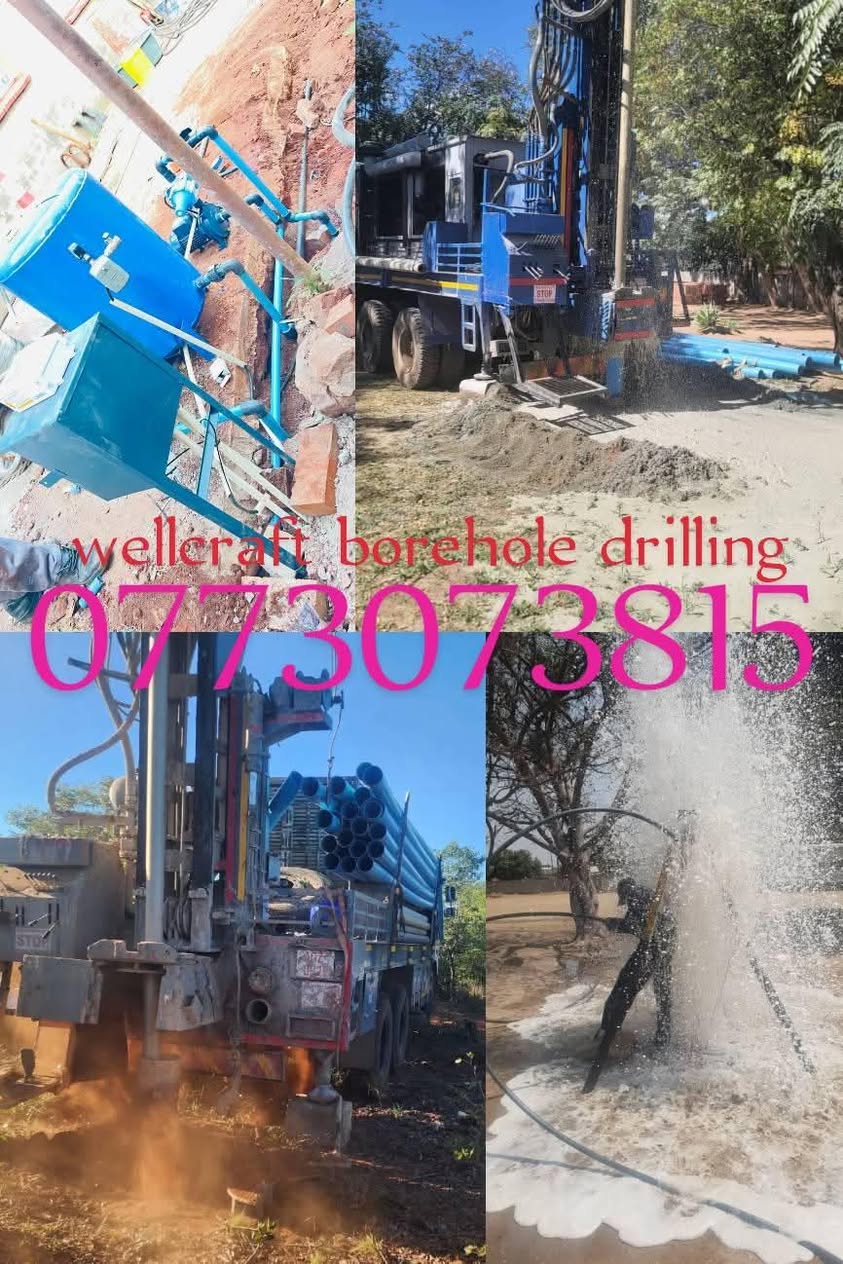 classifieds/boreholes