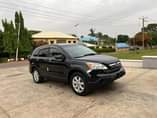 A picture of SUPER CLEAN NIGERIAN USED BELGIUM STANDARD HONDA CR V 2008