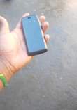 A picture of Mobile phones
