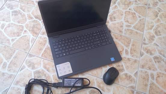 used laptops