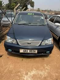 A picture of 7m 0743386797