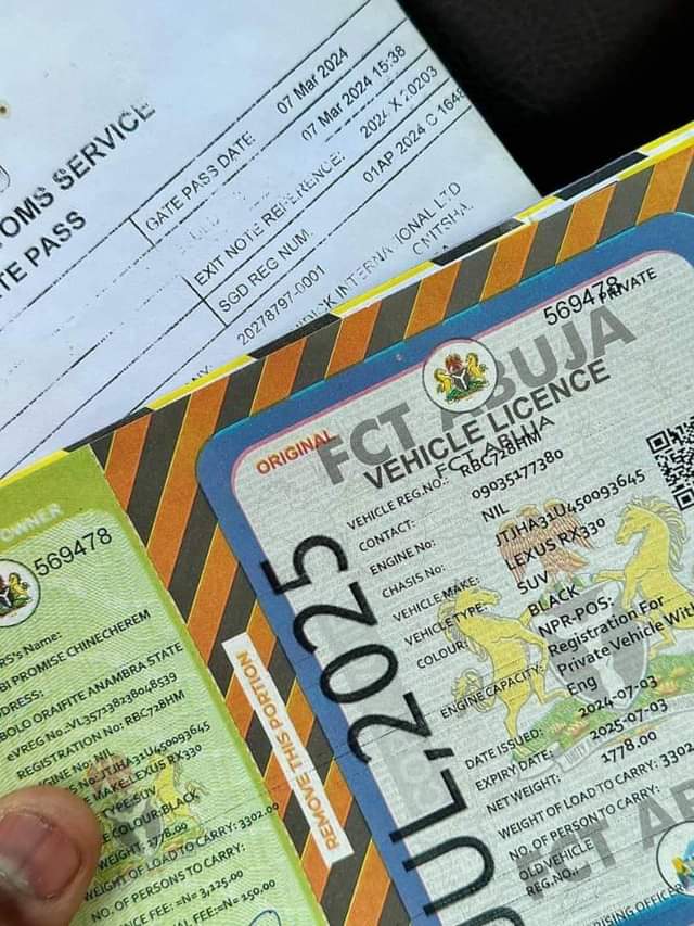 A picture of No dulling just ask for my account and pay REGISTERED