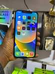 A picture of Apple iphone 12pro max