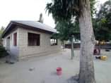 A picture of ZINAUZWA MILIONI 26