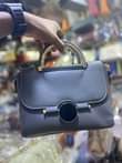 A picture of Ladies bags