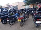 A picture of MAKWETA INVESTMENTS wauzaaji wa piki piki used keko DDC call