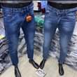 A picture of MenJeans new arrivals call 0659811466 for fast delivery