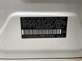 A picture of Car