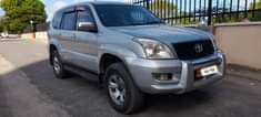 A picture of DIESEL TSH MIL 28 5 CALL 0657550550 0748481460