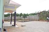 A picture of NEWLY BUILT MODERNISED HOUSE FOR SALE AT KASEGEJJE WAKISO AT