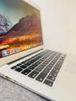 A picture of Offer ya weekend MacBook Air 2012 Core i7