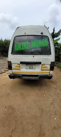 A picture of  HIACE_0620356906