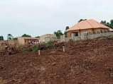 A picture of ALL INSTALLMENTS allowed 20x30 1m 25x50 2m 40x50 3m 50x50