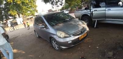 classifieds/cars honda