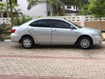 A picture of premio premio 0627544832