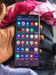A picture of SAMSUNG S10 PLUS