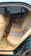 A picture of Super neat used 05 Honda Accord eod