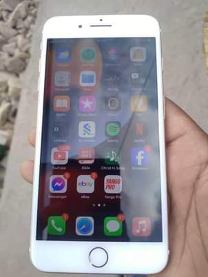 iphone 7plus