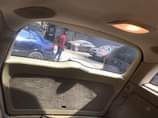 A picture of Mercedes Benz ML350 2006 2007