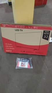 digital satellite tv