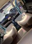 A picture of Toyota Passo
