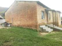 stands